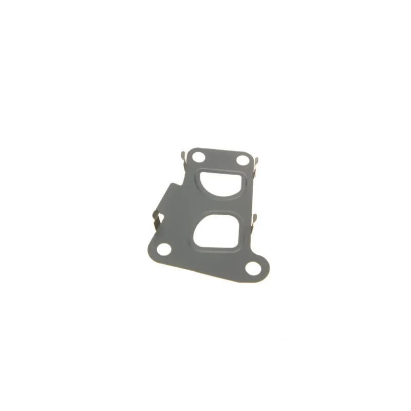 Клапан EGR Opel Astra G/H 1.6 98-11