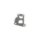 Клапан EGR Opel Astra G/H 1.6 98-11