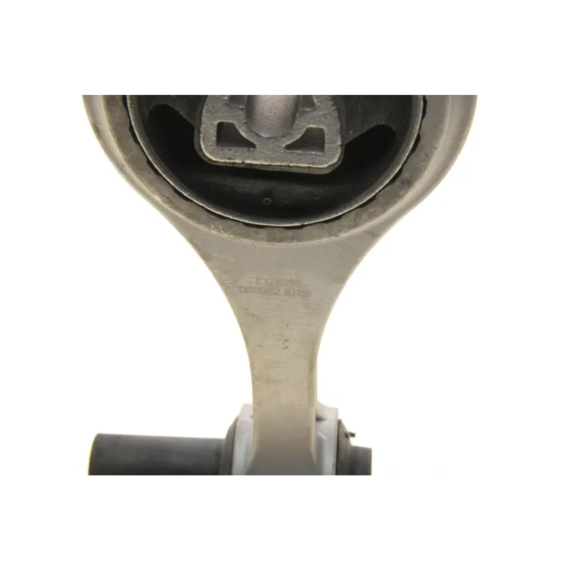 Подушка двигуна задня FEBI BILSTEIN 175335 для Fiat Punto 1.4T 2007-