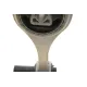 Подушка двигуна задня FEBI BILSTEIN 175335 для Fiat Punto 1.4T 2007-