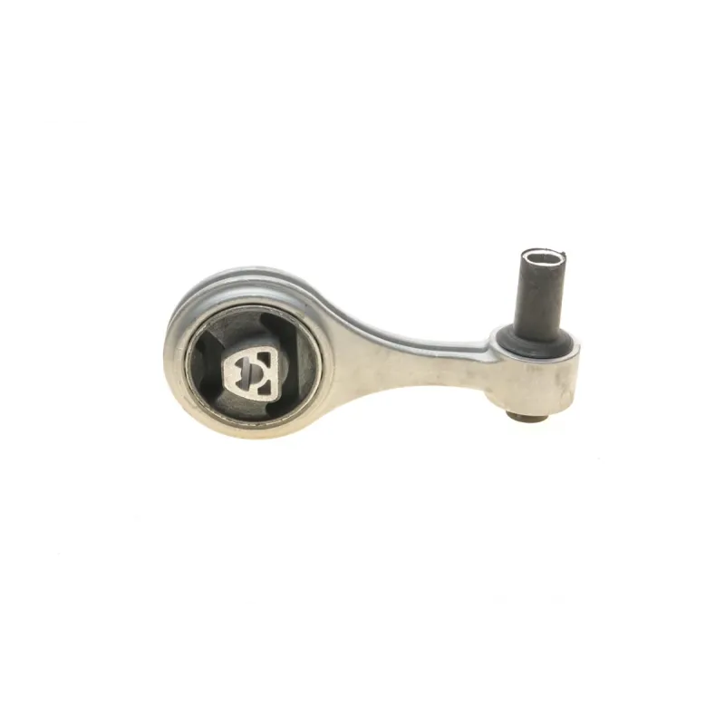 Подушка двигуна задня FEBI BILSTEIN 175335 для Fiat Punto 1.4T 2007-