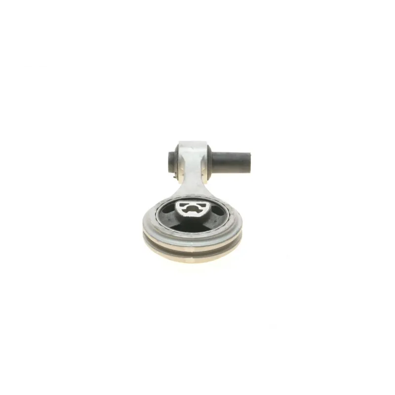 Подушка двигуна задня FEBI BILSTEIN 175335 для Fiat Punto 1.4T 2007-