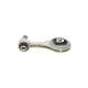 Подушка двигуна задня FEBI BILSTEIN 175335 для Fiat Punto 1.4T 2007-