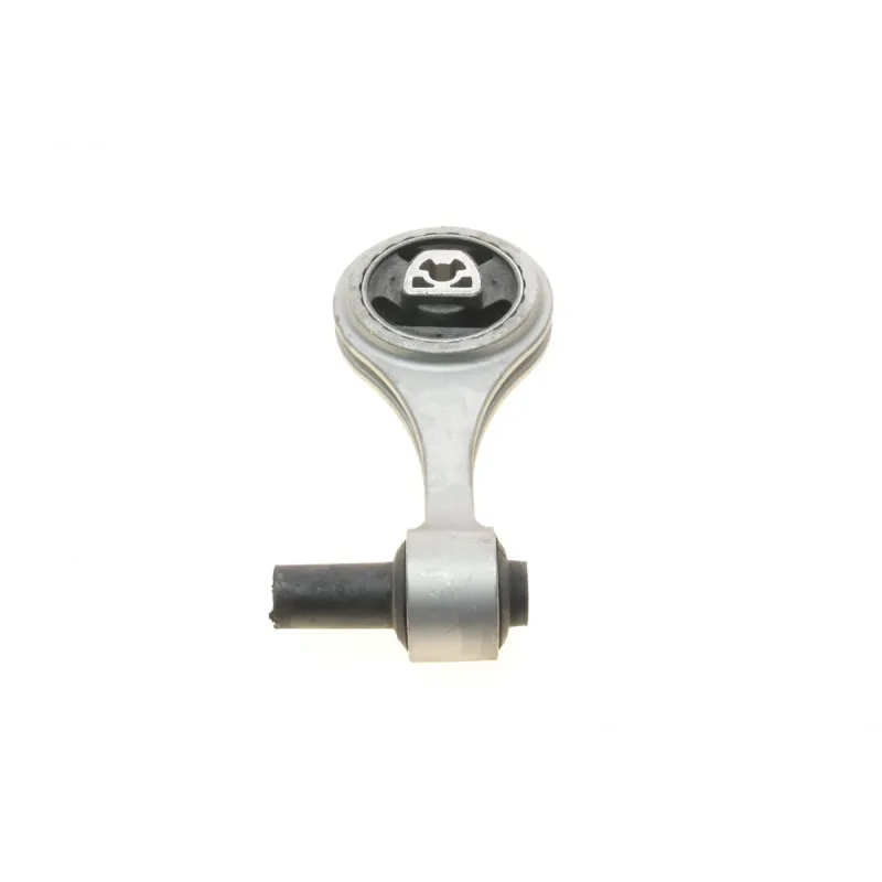 Подушка двигуна задня FEBI BILSTEIN 175335 для Fiat Punto 1.4T 2007-