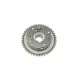 Шестерня розподільного валу FEBI BILSTEIN 175346 для Mercedes-Benz C-Class W205/W204, E-Class W212/W213 2007-, 42 зубці