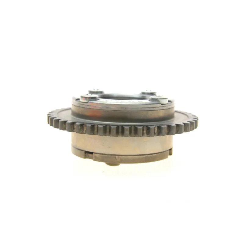 Шестерня розподільного валу FEBI BILSTEIN 175346 для Mercedes-Benz C-Class W205/W204, E-Class W212/W213 2007-, 42 зубці