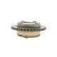 Шестерня розподільного валу FEBI BILSTEIN 175346 для Mercedes-Benz C-Class W205/W204, E-Class W212/W213 2007-, 42 зубці