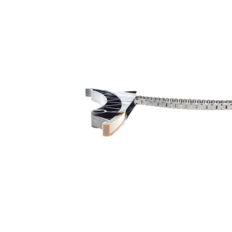 Комплект ланцюга ГРМ FEBI BILSTEIN 175356 для BMW 5 (F10), X5 (E70) N63 08-14, 8 мм
