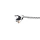 Комплект ланцюга ГРМ FEBI BILSTEIN 175356 для BMW 5 (F10), X5 (E70) N63 08-14, 8 мм