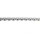 Комплект ланцюга ГРМ FEBI BILSTEIN 175356 для BMW 5 (F10), X5 (E70) N63 08-14, 8 мм