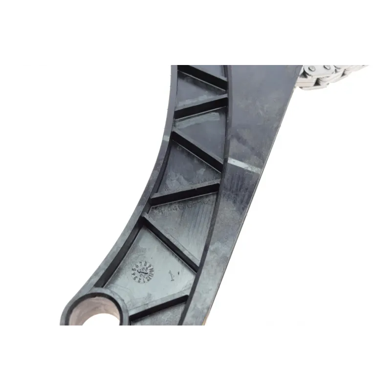 Комплект ланцюга ГРМ FEBI BILSTEIN 175356 для BMW 5 (F10), X5 (E70) N63 08-14, 8 мм