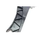 Комплект ланцюга ГРМ FEBI BILSTEIN 175356 для BMW 5 (F10), X5 (E70) N63 08-14, 8 мм