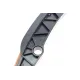 Комплект ланцюга ГРМ FEBI BILSTEIN 175356 для BMW 5 (F10), X5 (E70) N63 08-14, 8 мм