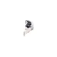 Комплект ланцюга ГРМ FEBI BILSTEIN 175356 для BMW 5 (F10), X5 (E70) N63 08-14, 8 мм