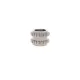 Комплект ланцюга ГРМ FEBI BILSTEIN 175356 для BMW 5 (F10), X5 (E70) N63 08-14, 8 мм