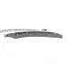 Комплект ланцюга ГРМ FEBI BILSTEIN 175356 для BMW 5 (F10), X5 (E70) N63 08-14, 8 мм