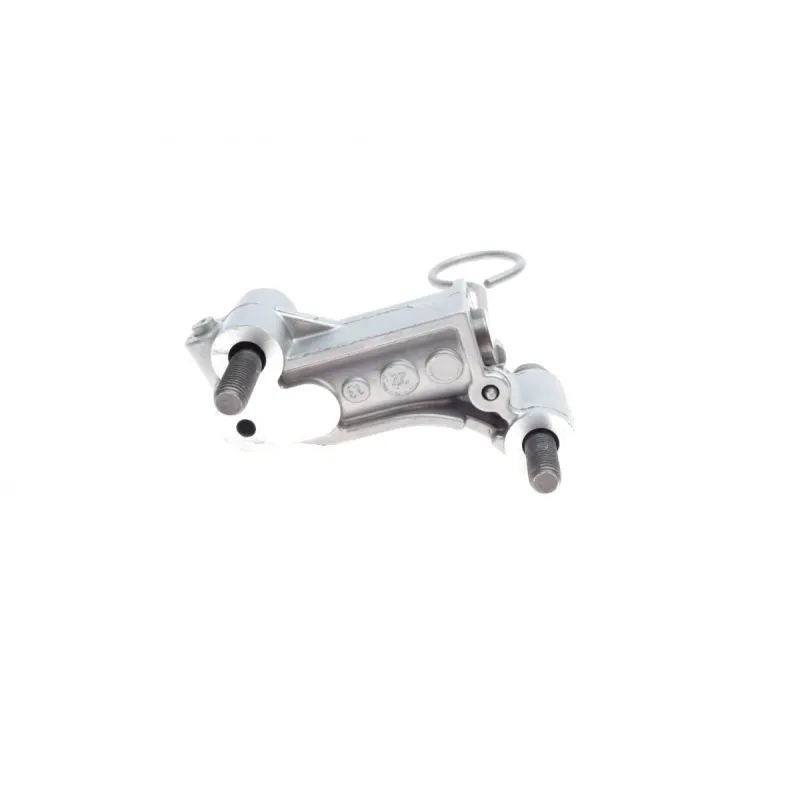 Комплект ланцюга ГРМ FEBI BILSTEIN 175356 для BMW 5 (F10), X5 (E70) N63 08-14, 8 мм
