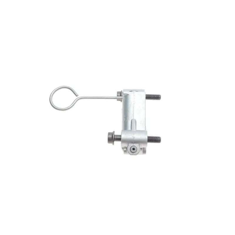 Комплект ланцюга ГРМ FEBI BILSTEIN 175356 для BMW 5 (F10), X5 (E70) N63 08-14, 8 мм