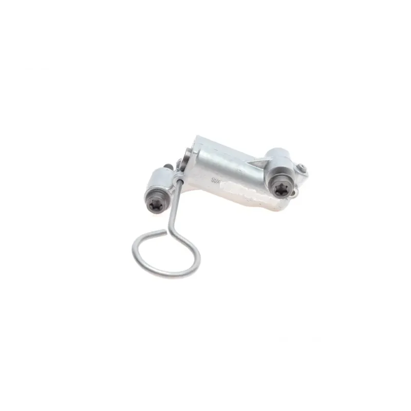 Комплект ланцюга ГРМ FEBI BILSTEIN 175356 для BMW 5 (F10), X5 (E70) N63 08-14, 8 мм