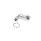 Комплект ланцюга ГРМ FEBI BILSTEIN 175356 для BMW 5 (F10), X5 (E70) N63 08-14, 8 мм