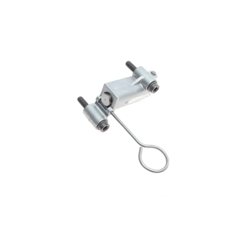 Комплект ланцюга ГРМ FEBI BILSTEIN 175356 для BMW 5 (F10), X5 (E70) N63 08-14, 8 мм