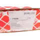 Комплект ланцюга ГРМ FEBI BILSTEIN 175356 для BMW 5 (F10), X5 (E70) N63 08-14, 8 мм