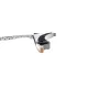 Комплект ланцюга ГРМ FEBI BILSTEIN 175356 для BMW 5 (F10), X5 (E70) N63 08-14, 8 мм