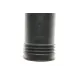 Пильовик + відбійник амортизатора задній FEBI BILSTEIN 175365 для VW Golf VII, Touran, Skoda Octavia III 2012- (к-кт 2 шт.)