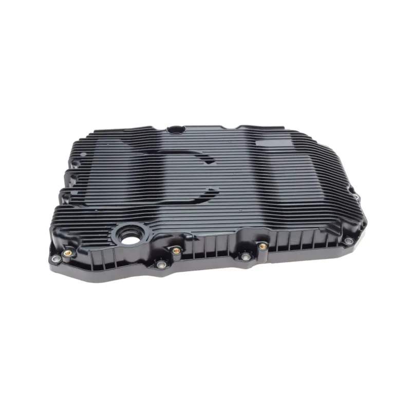 Маслоприймач (піддон) АКПП FEBI BILSTEIN 175369 для Mercedes-Benz C-Class (W205) 2013-н.в., E-Class (W212/W213) 2009-н.в. 1.6-3.0