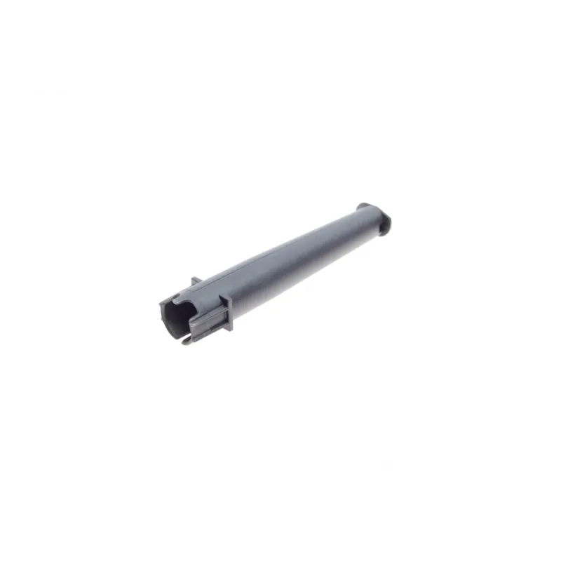 Маслоприймач (піддон) АКПП FEBI BILSTEIN 175369 для Mercedes-Benz C-Class (W205) 2013-н.в., E-Class (W212/W213) 2009-н.в. 1.6-3.0