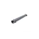 Маслоприймач (піддон) АКПП FEBI BILSTEIN 175369 для Mercedes-Benz C-Class (W205) 2013-н.в., E-Class (W212/W213) 2009-н.в. 1.6-3.0