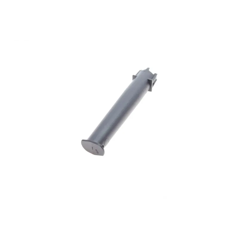 Маслоприймач (піддон) АКПП FEBI BILSTEIN 175369 для Mercedes-Benz C-Class (W205) 2013-н.в., E-Class (W212/W213) 2009-н.в. 1.6-3.0