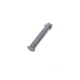 Маслоприймач (піддон) АКПП FEBI BILSTEIN 175369 для Mercedes-Benz C-Class (W205) 2013-н.в., E-Class (W212/W213) 2009-н.в. 1.6-3.0
