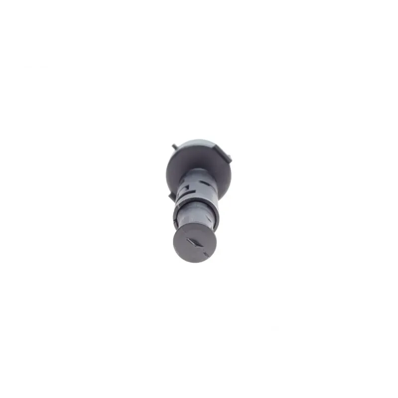 Маслоприймач (піддон) АКПП FEBI BILSTEIN 175369 для Mercedes-Benz C-Class (W205) 2013-н.в., E-Class (W212/W213) 2009-н.в. 1.6-3.0
