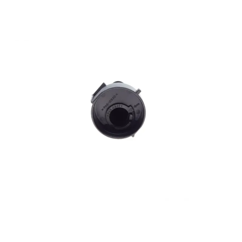 Маслоприймач (піддон) АКПП FEBI BILSTEIN 175369 для Mercedes-Benz C-Class (W205) 2013-н.в., E-Class (W212/W213) 2009-н.в. 1.6-3.0