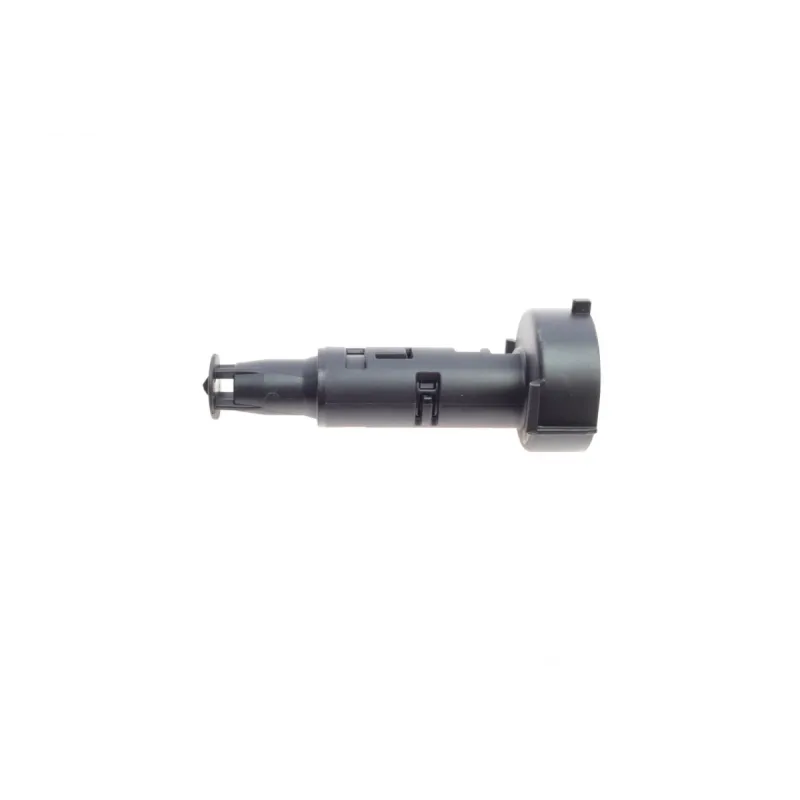Маслоприймач (піддон) АКПП FEBI BILSTEIN 175369 для Mercedes-Benz C-Class (W205) 2013-н.в., E-Class (W212/W213) 2009-н.в. 1.6-3.0