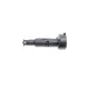 Маслоприймач (піддон) АКПП FEBI BILSTEIN 175369 для Mercedes-Benz C-Class (W205) 2013-н.в., E-Class (W212/W213) 2009-н.в. 1.6-3.0