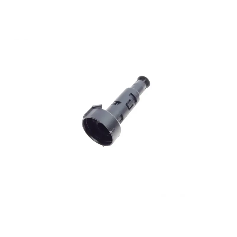 Маслоприймач (піддон) АКПП FEBI BILSTEIN 175369 для Mercedes-Benz C-Class (W205) 2013-н.в., E-Class (W212/W213) 2009-н.в. 1.6-3.0