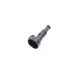 Маслоприймач (піддон) АКПП FEBI BILSTEIN 175369 для Mercedes-Benz C-Class (W205) 2013-н.в., E-Class (W212/W213) 2009-н.в. 1.6-3.0