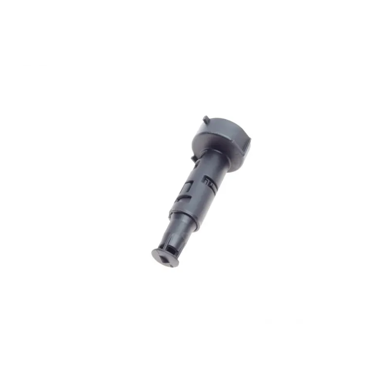 Маслоприймач (піддон) АКПП FEBI BILSTEIN 175369 для Mercedes-Benz C-Class (W205) 2013-н.в., E-Class (W212/W213) 2009-н.в. 1.6-3.0
