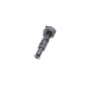 Маслоприймач (піддон) АКПП FEBI BILSTEIN 175369 для Mercedes-Benz C-Class (W205) 2013-н.в., E-Class (W212/W213) 2009-н.в. 1.6-3.0