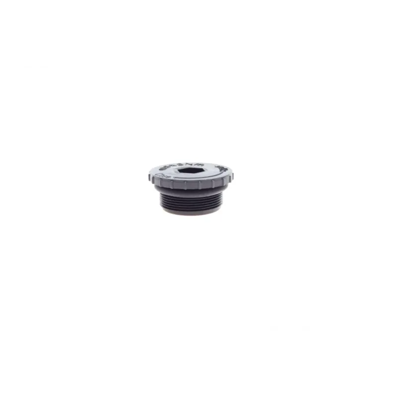 Маслоприймач (піддон) АКПП FEBI BILSTEIN 175369 для Mercedes-Benz C-Class (W205) 2013-н.в., E-Class (W212/W213) 2009-н.в. 1.6-3.0