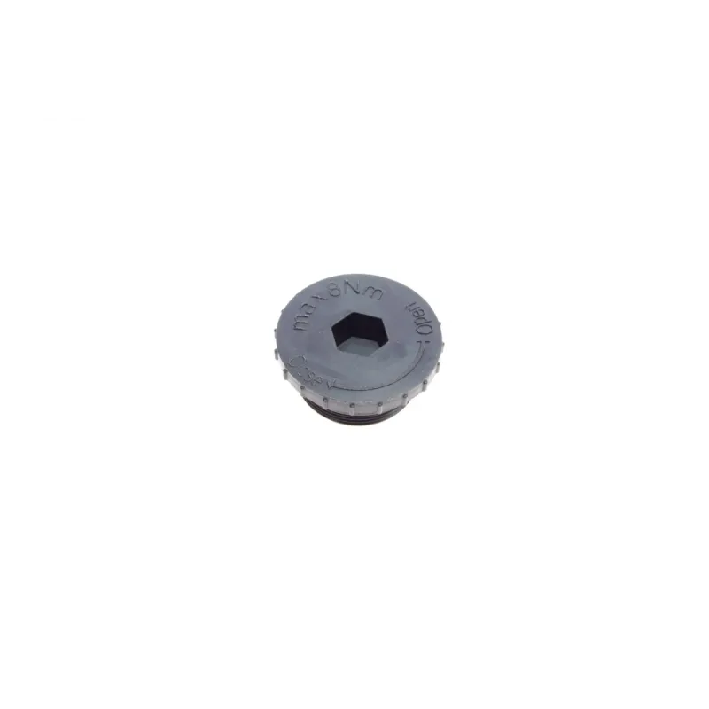 Маслоприймач (піддон) АКПП FEBI BILSTEIN 175369 для Mercedes-Benz C-Class (W205) 2013-н.в., E-Class (W212/W213) 2009-н.в. 1.6-3.0