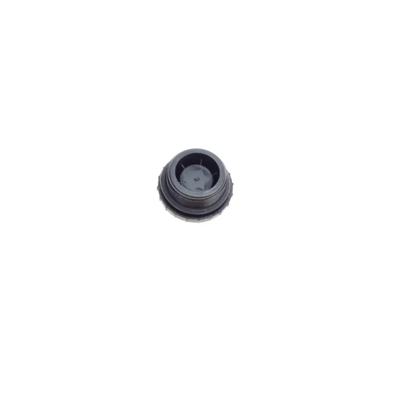Маслоприймач (піддон) АКПП FEBI BILSTEIN 175369 для Mercedes-Benz C-Class (W205) 2013-н.в., E-Class (W212/W213) 2009-н.в. 1.6-3.0