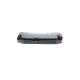 Маслоприймач (піддон) АКПП FEBI BILSTEIN 175369 для Mercedes-Benz C-Class (W205) 2013-н.в., E-Class (W212/W213) 2009-н.в. 1.6-3.0