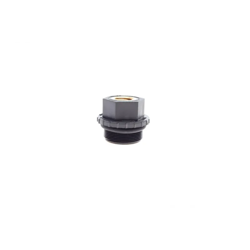 Маслоприймач (піддон) АКПП FEBI BILSTEIN 175369 для Mercedes-Benz C-Class (W205) 2013-н.в., E-Class (W212/W213) 2009-н.в. 1.6-3.0