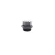 Маслоприймач (піддон) АКПП FEBI BILSTEIN 175369 для Mercedes-Benz C-Class (W205) 2013-н.в., E-Class (W212/W213) 2009-н.в. 1.6-3.0