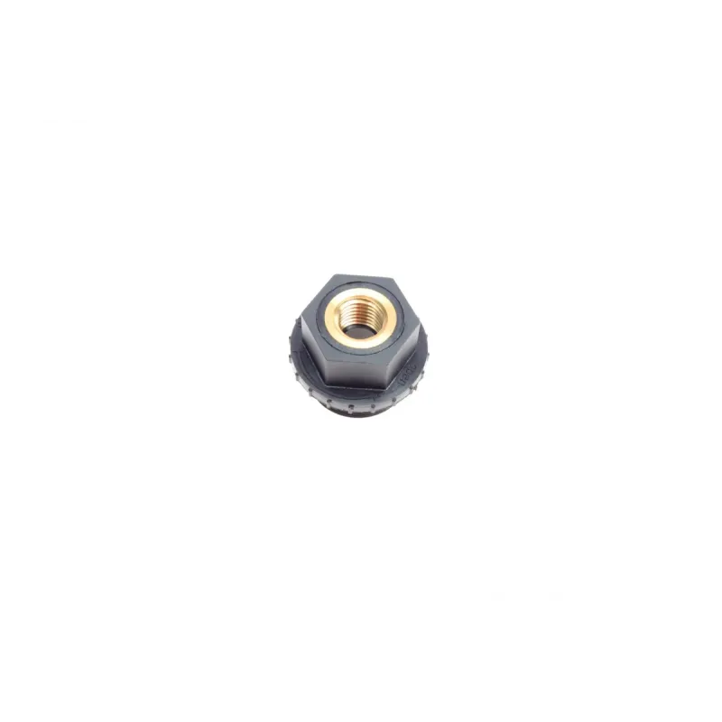 Маслоприймач (піддон) АКПП FEBI BILSTEIN 175369 для Mercedes-Benz C-Class (W205) 2013-н.в., E-Class (W212/W213) 2009-н.в. 1.6-3.0