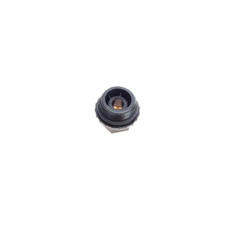 Маслоприймач (піддон) АКПП FEBI BILSTEIN 175369 для Mercedes-Benz C-Class (W205) 2013-н.в., E-Class (W212/W213) 2009-н.в. 1.6-3.0