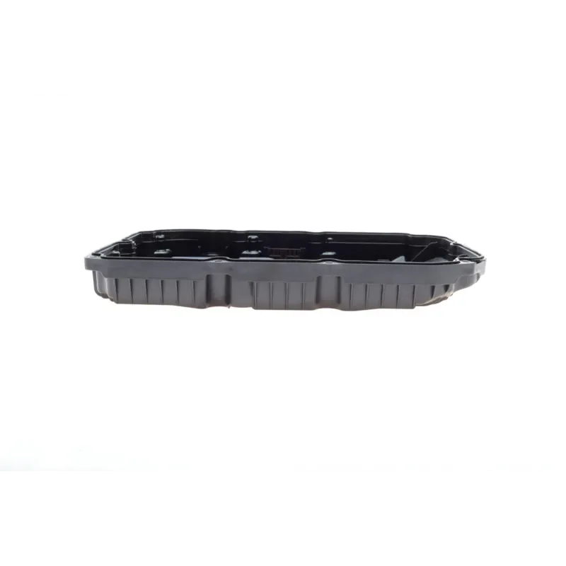 Маслоприймач (піддон) АКПП FEBI BILSTEIN 175369 для Mercedes-Benz C-Class (W205) 2013-н.в., E-Class (W212/W213) 2009-н.в. 1.6-3.0